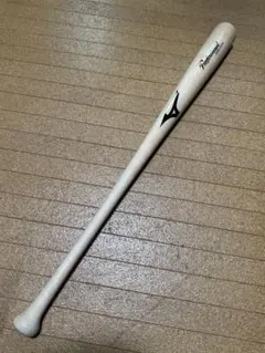 2026年最新】ミズノ 硬式 木製バットの人気アイテム - メルカリ