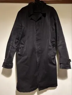 2026年最新】Ten-C ステンカラーコートの人気アイテム - メルカリ