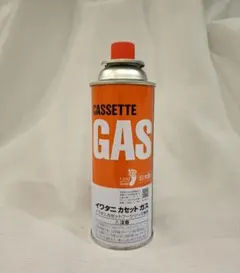 2026年最新】セーフ缶の人気アイテム - メルカリ