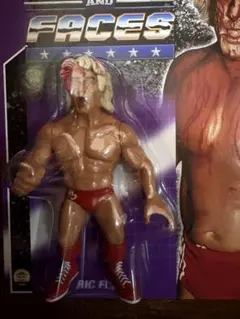 2026年最新】リック・フレアーの人気アイテム - メルカリ