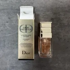 2026年最新】プレステージ マイクロ ユイル ド ローズ セラムの人気