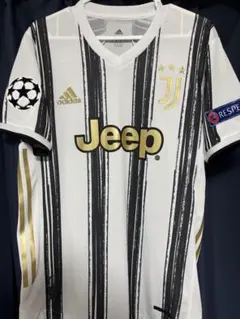 2026年最新】ディバラ ユベントスの人気アイテム - メルカリ