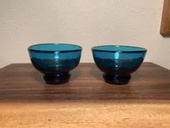 2026年最新】横山秀樹 ガラスの人気アイテム - メルカリ