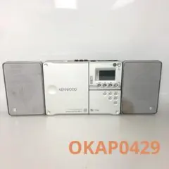 2026年最新】kenwood mdx-g7の人気アイテム - メルカリ