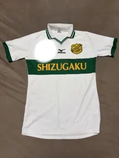 2026年最新】静岡学園の人気アイテム - メルカリ