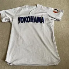 2026年最新】横浜高校ユニフォームの人気アイテム - メルカリ