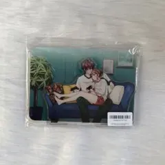 2026年最新】honeyworks くじの人気アイテム - メルカリ