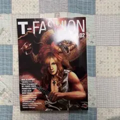 2026年最新】サングラス 高見沢の人気アイテム - メルカリ