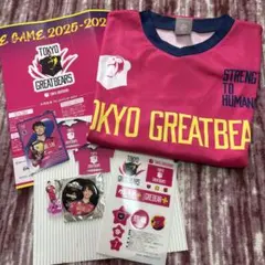 2026年最新】柳田将洋 ユニフォームの人気アイテム - メルカリ