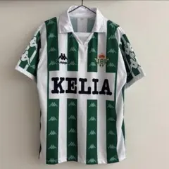 2026年最新】レアルベティスの人気アイテム - メルカリ