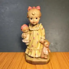 2026年最新】アンリ ANRI 人形の人気アイテム - メルカリ