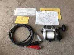 2026年最新】シマノ リール プレミオ 3000の人気アイテム - メルカリ