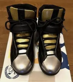 2026年最新】ラッセルノ ゴルフシューズの人気アイテム - メルカリ