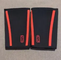 2026年最新】sbd エルボースリーブの人気アイテム - メルカリ