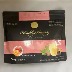 2026年最新】カーブスヘルシービューティの人気アイテム - メルカリ