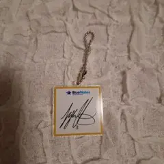 2026年最新】オースティン サインの人気アイテム - メルカリ