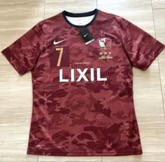 2026年最新】新井場徹の人気アイテム - メルカリ