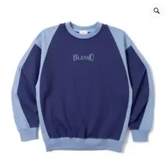 2026年最新】BLess u パーカーの人気アイテム - メルカリ