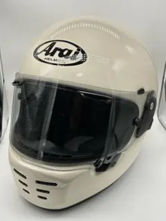 2026年最新】ラパイド アイボリーの人気アイテム - メルカリ