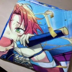 2026年最新】あんスタ月永レオの人気アイテム - メルカリ