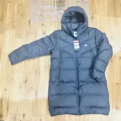 2026年最新】nike ダウンコート dv1134-010の人気アイテム - メルカリ