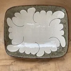 2026年最新】岩井窯 山本教行の人気アイテム - メルカリ