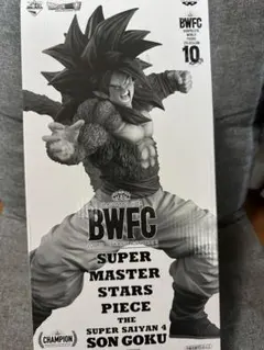 2026年最新】smsp 孫悟空 02の人気アイテム - メルカリ