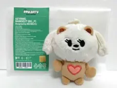 2026年最新】プルバトゥ バムグッ 公式の人気アイテム - メルカリ