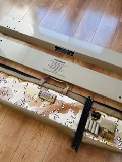 2026年最新】brunt チェックメイトの人気アイテム - メルカリ