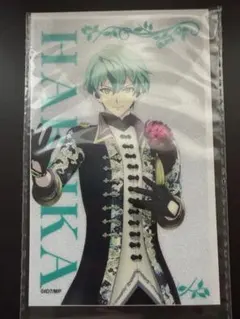 2026年最新】亥清悠 ペンライトの人気アイテム - メルカリ