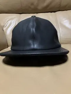 2026年最新】Klootchの人気アイテム - メルカリ