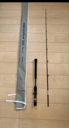 2026年最新】グラップラーbb タイプjの人気アイテム - メルカリ