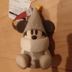 2026年最新】リルリンリン スーベニア セットの人気アイテム - メルカリ