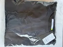 宇宙技術搭載ムーンテック｜無敵の5ポケット2WAY｜Tシャツ 2枚