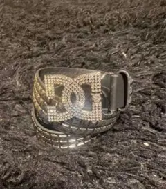 2026年最新】Punkandyo ベルトの人気アイテム - メルカリ