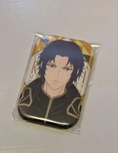 2026年最新】幸村精市 缶バッジの人気アイテム - メルカリ