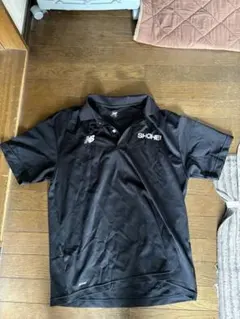 2026年最新】サッカー部 移動着の人気アイテム - メルカリ