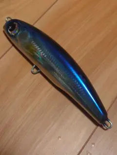 2026年最新】梅雨ブギィの人気アイテム - メルカリ