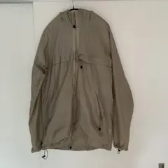 2026年最新】CABANE de ZUCCAの人気アイテム - メルカリ