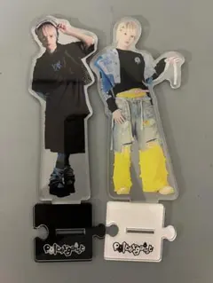 2026年最新】Poltergeistの人気アイテム - メルカリ