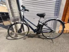 2026年最新】アルベルト 自転車 27の人気アイテム - メルカリ