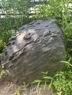 2026年最新】庭石 引き取りの人気アイテム - メルカリ