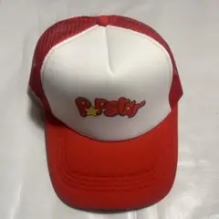 2026年最新】sicko キャップの人気アイテム - メルカリ