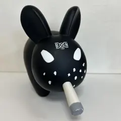 2026年最新】フランク・コジックの人気アイテム - メルカリ