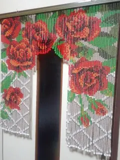 2026年最新】昭和レトロのれんの人気アイテム - メルカリ