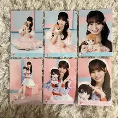 2026年最新】love ぬいぐるみ 大場の人気アイテム - メルカリ