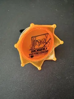 2026年最新】盧笙 リングライトの人気アイテム - メルカリ