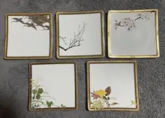 2026年最新】ノリタケ 四季彩舞曲の人気アイテム - メルカリ