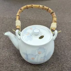 2026年最新】急須 新品の人気アイテム - メルカリ