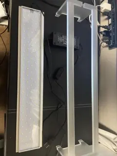 2026年最新】ada アクアスカイ 45の人気アイテム - メルカリ